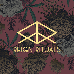 Reign Rituals